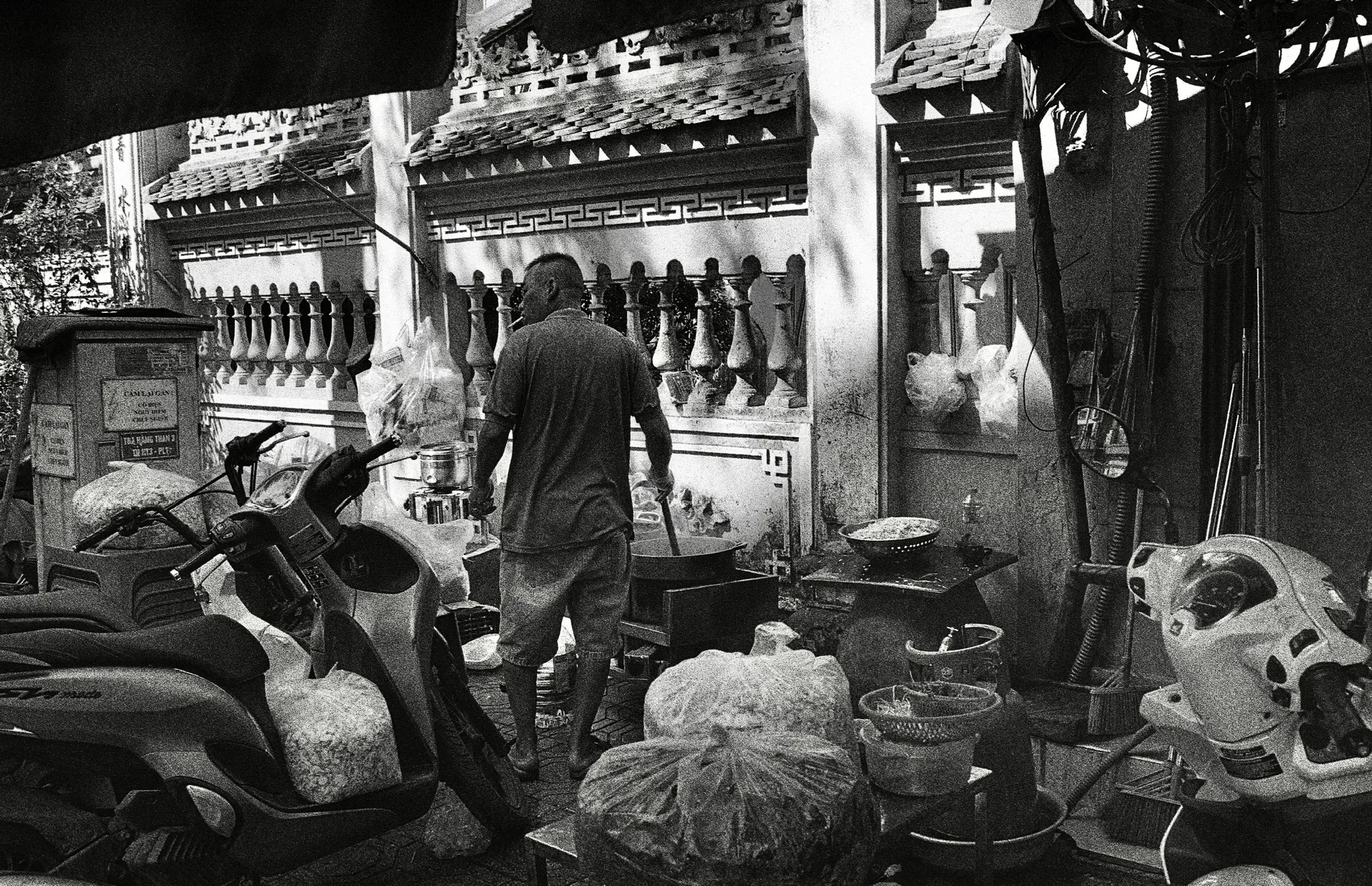 carousel image 4